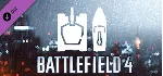Battlefield 4™ Ground & Sea Vehicle Shortcut Kit DLC
