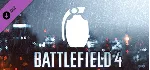 Battlefield 4™ Grenade Shortcut Kit DLC * STEAM RU ⚡ 