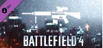 Battlefield 4™ DMR Shortcut Kit DLC * STEAM RU ⚡ 