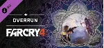 Far Cry® 4 – Overrun DLC * STEAM RU АВТО 0% - irongamers.ru