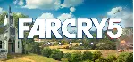 Far Cry 5 - Gold edition * STEAM RU ⚡ АВТО 💳 0%