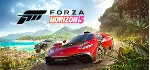 Forza Horizon 5 - Deluxe Edition * STEAM RU - irongamers.ru