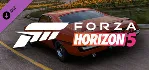 Forza Horizon 5 1970 Mercury Cyclone Spoiler DLC - irongamers.ru