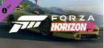Forza Horizon 5 1993 Jaguar XJ220S DLC * STEAM RU - irongamers.ru