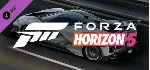 Forza Horizon 5 Ferrari 2018 FXX-K Evo DLC - irongamers.ru