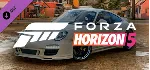 Forza Horizon 5 2010 Porsche 911 SC DLC * STEAM RU ⚡ 