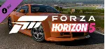 Forza Horizon 5 2005 MG SV-R DLC * STEAM RU ⚡ 