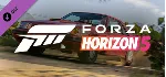 Forza Horizon 5 1986 Ford Mustang SVO DLC * STEAM RU - irongamers.ru