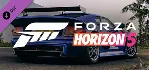 Forza Horizon 5 2006 Noble M400 DLC * STEAM RU - irongamers.ru