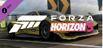 Forza Horizon 5 2017 #25 Ferrari 488 DLC * STEAM RU - irongamers.ru