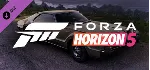 Forza Horizon 5 1966 Toronado DLC * STEAM RU ⚡ 