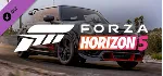 Forza Horizon 5 2021 MINI JCW GP DLC * STEAM RU ⚡ 