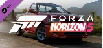 Forza Horizon 5 2003 Ford Lightning DLC * STEAM RU - irongamers.ru