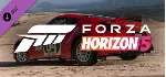 Forza Horizon 5 2014 SafariZ 370Z DLC * STEAM RU ⚡ 