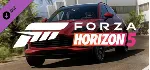 Forza Horizon 5 2021 Aston Martin DBX DLC * STEAM RU - irongamers.ru