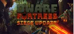 Dwarf Fortress * STEAM RU АВТО 0% - irongamers.ru