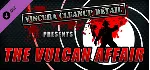 Viscera Cleanup Detail - The Vulcan Affair DLC - irongamers.ru