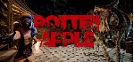 Rotten Apple * STEAM РОССИЯ АВТОДОСТАВКА 0% КАРТЫ - irongamers.ru