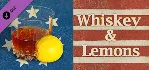 Grand Tactician: The Civil War - Whiskey & Lemons DLC - irongamers.ru