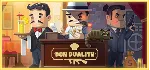 Don Duality * STEAM РОССИЯ ⚡ АВТОДОСТАВКА 💳 0% КАРТЫ