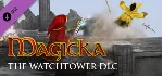 Magicka: The Watchtower DLC * STEAM RU АВТО 0% - irongamers.ru