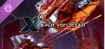 X4: Split Vendetta DLC * STEAM RU ⚡ АВТО 💳 0%