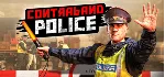 Contraband Police * STEAM RU ⚡ АВТО 💳 0%