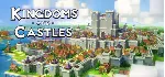 Kingdoms and Castles * STEAM RU АВТО 0% - irongamers.ru