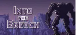 Into the Breach * STEAM RU ⚡ АВТО 💳 0%