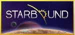 Starbound * STEAM РОССИЯ ⚡ АВТОДОСТАВКА 💳 0% КАРТЫ