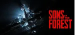 Sons Of The Forest * STEAM RU ⚡ АВТО 💳 0%