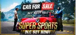 Car For Sale Simulator 2023 * STEAM RU ⚡ АВТО 💳 0%