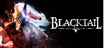 BLACKTAIL * STEAM РОССИЯ ⚡ АВТОДОСТАВКА 💳 0% КАРТЫ