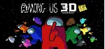 Among Us 3D: VR * STEAM RU ⚡ АВТО 💳 0%