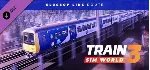 Train Sim World® 3: Glossop Line: Manchester - Hadfield - irongamers.ru