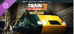 Train Sim World®: Great Western Express Route Add-On TS - irongamers.ru