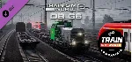 Train Sim World®: DB G6 Diesel Shunter Add-On - TSW2 & - irongamers.ru