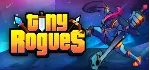 Tiny Rogues * STEAM РОССИЯ АВТОДОСТАВКА 0% КАРТЫ - irongamers.ru