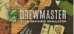 Brewmaster: Beer Brewing Simulator * STEAM RU - irongamers.ru