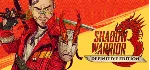Shadow Warrior 3: Definitive Edition * STEAM RU ⚡ 