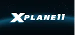 X-Plane 11 * STEAM РОССИЯ ⚡ АВТОДОСТАВКА 💳 0% КАРТЫ