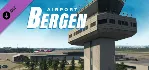 X-Plane 11 - Add-on: Aerosoft - Airport Bergen DLC - irongamers.ru