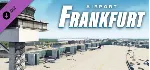 X-Plane 11 - Add-on: Aerosoft - Airport Frankfurt V2 - irongamers.ru