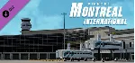 X-Plane 11 - Add-on: Globall Art - CYUL - Montreal Inte - irongamers.ru
