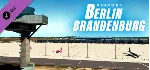 X-Plane 11 - Add-on: Aerosoft - Airport Berlin-Brandenb - irongamers.ru