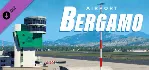 X-Plane 11 - Add-on: Aerosoft - Airport Bergamo DLC - irongamers.ru