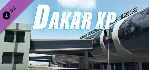 X-Plane 11 - Add-on: FSDG - Dakar DLC * STEAM RU - irongamers.ru