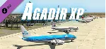 X-Plane 11 - Add-on: FSDG - Agadir DLC * STEAM RU ⚡ 