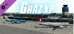 X-Plane 11 - Add-on: FSDG - Graz DLC * STEAM RU ⚡ 
