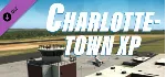 X-Plane 11 - Add-on: Aerosoft - Charlottetown XP DLC - irongamers.ru